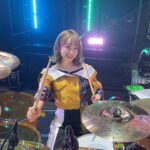 Ayaka Ohashi Instagram - Poppin'Party×MyGO!!!!! 合同ライブ 「Divide/Unite」ご来場、ご視聴いただいた皆様ありがとうございました✨ 引き続きよろしくお願いします。(スタッフ) #ポピパMyGO合同ライブ #バンドリ #大橋彩香