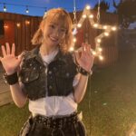 Ayaka Ohashi Instagram - ☀️本日発売☀️ 3/27(水) 大橋彩香4thアルバム「Reflection」の発売日を迎えました〜！ 情緒が揺さぶられる1枚となっております🫡 天気もいいしアルバム聴きながらお過ごしください！ Ayaka Ohashi AsiaTour「Reflection」 🔷7/20(土)大阪　サンケイホールブリーゼ 🔶7/27(土)神奈川　パシフィコ横浜国立大ホール 🎫チケットCD封入先行の受付が開始されました！ アルバム聴いて、少しでも気になった方はぜひ遊びに来てくださいね〜！(スタッフ) #大橋彩香Reflection #あやかアジアツアー #大橋彩香