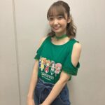 Ayaka Ohashi Instagram - 『てさぐれ！部活もの』10周年ファンイベント ご来場いただいた皆さま、配信でご覧いただいた皆さまありがとうございました😊 すごいイベントでした〜！ 昼の部、夜の部で髪型が違いました〜 引き続きよろしくお願いします！(スタッフ) #tesabu #大橋彩香