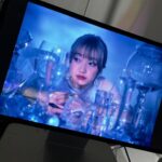 Ayaka Ohashi Instagram - ☀️本日発売☀️ 3/27(水) 大橋彩香4thアルバム「Reflection」の発売日を迎えました〜！ 情緒が揺さぶられる1枚となっております🫡 天気もいいしアルバム聴きながらお過ごしください！ Ayaka Ohashi AsiaTour「Reflection」 🔷7/20(土)大阪　サンケイホールブリーゼ 🔶7/27(土)神奈川　パシフィコ横浜国立大ホール 🎫チケットCD封入先行の受付が開始されました！ アルバム聴いて、少しでも気になった方はぜひ遊びに来てくださいね〜！(スタッフ) #大橋彩香Reflection #あやかアジアツアー #大橋彩香
