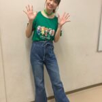 Ayaka Ohashi Instagram - 『てさぐれ！部活もの』10周年ファンイベント ご来場いただいた皆さま、配信でご覧いただいた皆さまありがとうございました😊 すごいイベントでした〜！ 昼の部、夜の部で髪型が違いました〜 引き続きよろしくお願いします！(スタッフ) #tesabu #大橋彩香