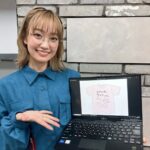 Ayaka Ohashi Instagram - YouTube、FC生配信ご覧いただきありがとうございました✨ 本日よりAyaka Ohashi AsiaTour「Reflection」の大阪、神奈川のファンクラブ会員限定チケット 先行受付が開始されました！ 7月20日(土)大阪　サンケイホールブリーゼ ・一般チケット→8,400円 税 7月26日(土)神奈川　パシフィコ横浜国立大ホール ・VIPチケット→15,000円 税(1階席 特典付) ・一般チケット→ 8,400円＋税 ・学割チケット →4,800円 税(2階席、3階席) 2枚目のTシャツの写真がVIP特典のスタッフTっぽいTシャツになります✨ 大橋彩香が手書きでデザインしてます！ ツアー特設サイトもありますのでご確認ください😊 夏が待ち遠しいですね🎤(スタッフ) #大橋彩香 #あやかアジアツアー