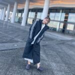 Ayaka Ohashi Instagram - 極寒でした✨ とっても楽しい現場です🥳 発売まであと2週間ですね！ 💿3/27(水)発売💿 大橋彩香4thアルバム「Reflection」 Ayaka Ohashi AsiaTour「Reflection」 🔷7/20(土)大阪　サンケイホールブリーゼ 🔶7/27(土)神奈川　パシフィコ横浜国立大ホール チケットFC先行受付中です！ よろしくお願いします〜(スタッフ) #大橋彩香Reflection #あやかアジアツアー #大橋彩香