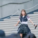 Ayaka Ohashi Instagram - 今週の土曜日は、 🐦埼玉　イオンレイクタウンmoriにてリリイベです！ 無料ライブもありますので、ぜひお立ち寄りください！ 一緒に盛り上がりましょう〜！(スタッフ) 〜ツアー情報〜 Ayaka Ohashi AsiaTour「Reflection」 🟠6/8（土）中国　MAO Livehouse上海 🟢6/30(日) 韓国 ソウル 麻浦アートセンター ➡︎ただいまチケット販売中❗️ 🔵7/20(土)大阪　サンケイホールブリーゼ →プレリザーブ2次先行受付中❗️ 🟣7/27(土)神奈川　パシフィコ横浜国立大ホール →プレリザーブ2次先行受付中❗️ 詳しくツアー特設サイトをご確認ください✨ #大橋彩香Reflection #あやかアジアツアー #大橋彩香　#大桥彩香　#오오하시아야카