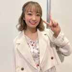 Ayaka Ohashi Instagram - AnimeJapan 2024 「ブルーアーカイブ The Animation」AnimeJapanスペシャルステージ 2日間ありがとうございました！ アニメの放送が楽しみですね✨ 引き続きよろしくお願いします🙇(スタッフ) #ブルアカ #ブルアカTVアニメ #AJ2024 #大橋彩香