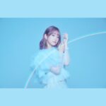Ayaka Ohashi Instagram - 発売まであと１ヶ月となりました！ 3月27日発売の4thアルバム「Reflection」のアー写・ジャケ写・INDEXが公開されました✨ 可愛いすぎるあやかの方が【初回限定盤】(CD＋BD)で、 綺麗すぎるあやかの方が【通常盤】(CDのみ)となっております！ -INDEX- 1. Prism (Instrumental) 　作曲・編曲：MEG 2. Stone Cold 　作詞：Kanata Okajima　作曲・編曲：MEG 3. Be My Friend!!! 　作詞：Kanata Okajima , Hayato Yamamoto　作曲：Kanata Okajima , MEG , Hayato Yamamoto　編曲：MEG , Hayato Yamamoto 4. Don't need color 　作詞：Kanata Okajima　作曲・編曲：R・O・N 5. Connect 　作詞：Kanata Okajima　作曲・編曲：小山 寿 (agehasprings Party) 6. Nobody Knows 　作詞：Kanata Okajima　作曲：MEG , Kanata Okajima　編曲：MEG 7. 水鏡 　作詞 : Bimi　作曲 : Bimi , DJ dip　編曲 : DJ dip 8. Four Leaves 　作詞・作曲・編曲：春野 9. Lovely Days 　作詞・作曲：youth case　編曲：TAKAROT 10. にゃんだーわんだーデイズ 　作詞：mitsuyuki miyake (mihimaru GT)　作曲：mitsuyuki miyake (mihimaru GT) , TAKAROT　編曲：TAKAROT 11. 大橋彩香 a.k.a HASSY #HASHTAG ME 　作詞：カミカオル　作曲・編曲：TAKAROT 12. Please, please! 　作詞：Kanata Okajima　作曲：Kanata Okajima , pw.a　編曲：pw.a 13. Flash Summit!! 　作詞・作曲・編曲：田淵智也 発売までお楽しみに✨(スタッフ) #大橋彩香 #大橋彩香Reflection