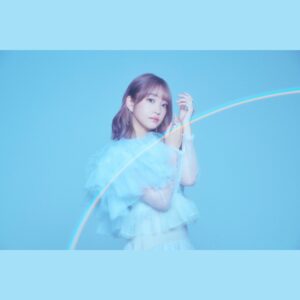 Ayaka Ohashi Instagram - 発売まであと１ヶ月となりました！

3月27日発売の4thアルバム「Reflection」のアー写・ジャケ写・INDEXが公開されました✨

可愛いすぎるあやかの方が【初回限定盤】(CD＋BD)で、
綺麗すぎるあやかの方が【通常盤】(CDのみ)となっております！

-INDEX-
1. Prism (Instrumental)
　作曲・編曲：MEG

2. Stone Cold
　作詞：Kanata Okajima　作曲・編曲：MEG

3. Be My Friend!!!
　作詞：Kanata Okajima , Hayato Yamamoto　作曲：Kanata Okajima , MEG , Hayato Yamamoto　編曲：MEG , Hayato Yamamoto

4. Don't need color
　作詞：Kanata Okajima　作曲・編曲：R・O・N

5. Connect
　作詞：Kanata Okajima　作曲・編曲：小山 寿 (agehasprings Party) 

6. Nobody Knows
　作詞：Kanata Okajima　作曲：MEG , Kanata Okajima　編曲：MEG

7. 水鏡
　作詞 : Bimi　作曲 : Bimi , DJ dip　編曲 : DJ dip

8. Four Leaves
　作詞・作曲・編曲：春野

9. Lovely Days
　作詞・作曲：youth case　編曲：TAKAROT

10. にゃんだーわんだーデイズ
　作詞：mitsuyuki miyake (mihimaru GT)　作曲：mitsuyuki miyake (mihimaru GT) , TAKAROT　編曲：TAKAROT

11. 大橋彩香 a.k.a HASSY #HASHTAG ME
　作詞：カミカオル　作曲・編曲：TAKAROT

12. Please, please!
　作詞：Kanata Okajima　作曲：Kanata Okajima , pw.a　編曲：pw.a

13. Flash Summit!!
　作詞・作曲・編曲：田淵智也

発売までお楽しみに✨(スタッフ)

#大橋彩香 
#大橋彩香Reflection
