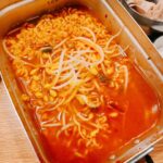 Ayaka Ohashi Instagram - . . 先日の韓国で食べた美味しいご飯達！！ お腹に優しいものから辛～～いものまでとっても美味しかったです😋 . (あやか) . . #たべるのだいすき #大橋彩香 #はっしー #へごちん