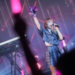 Ayaka Ohashi Instagram - ゴールデンウィークが終わりますね。 去年のゴールデンウィークの思い出といえば、「さよなら中野サンプラザ音楽祭」です🎉 あれから1年。 今年はツアーです✈️ 〜ツアー情報〜 Ayaka Ohashi AsiaTour「Reflection」 🟠6/8（土）中国　MAO Livehouse上海 ➡︎ただいまチケット販売中❗️ 🟢6/30(日) 韓国 ソウル 麻浦アートセンター ➡︎ただいまチケット販売中❗️ 🔵7/20(土)大阪　サンケイホールブリーゼ 🟣7/27(土)神奈川　パシフィコ横浜国立大ホール ➡︎プレリザーブ2次先行が本日23:59までとなっております。 今年は夏の思い出がたくさんできそうです！(スタッフ) #大橋彩香Reflection #あやかアジアツアー #大橋彩香　#大桥彩香　#오오하시아야카