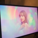 Ayaka Ohashi Instagram - おはようございます！ 月曜日です✨ 昨日のあやたも聴いていただけましたか？ 新曲いいですよねぇ〜🥹 💿3/27(水)発売💿 大橋彩香4thアルバム「Reflection」 Ayaka Ohashi AsiaTour「Reflection」 🔷7/20(土)大阪　サンケイホールブリーゼ 🔶7/27(土)神奈川　パシフィコ横浜国立大ホール チケットFC先行受付中です！ よろしくお願いします〜(スタッフ) #大橋彩香Reflection #あやかアジアツアー #大橋彩香