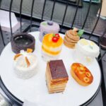 Ayaka Ohashi Instagram - . . 先日の韓国で食べた美味しいご飯達！！ お腹に優しいものから辛～～いものまでとっても美味しかったです😋 . (あやか) . . #たべるのだいすき #大橋彩香 #はっしー #へごちん