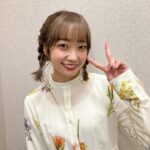 Ayaka Ohashi Instagram - #オタガス 公開収録にゲストで出演させていただきました！ 放送は3/20(水)14:00です✨ #animaxmusixも楽しみです！ 元気に盛り上げていきます〜！(スタッフ) #Lemino #animaxmusix2024 #大橋彩香Reflection #大橋彩香