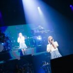 Ayaka Ohashi Instagram - ゴールデンウィークが終わりますね。 去年のゴールデンウィークの思い出といえば、「さよなら中野サンプラザ音楽祭」です🎉 あれから1年。 今年はツアーです✈️ 〜ツアー情報〜 Ayaka Ohashi AsiaTour「Reflection」 🟠6/8（土）中国　MAO Livehouse上海 ➡︎ただいまチケット販売中❗️ 🟢6/30(日) 韓国 ソウル 麻浦アートセンター ➡︎ただいまチケット販売中❗️ 🔵7/20(土)大阪　サンケイホールブリーゼ 🟣7/27(土)神奈川　パシフィコ横浜国立大ホール ➡︎プレリザーブ2次先行が本日23:59までとなっております。 今年は夏の思い出がたくさんできそうです！(スタッフ) #大橋彩香Reflection #あやかアジアツアー #大橋彩香　#大桥彩香　#오오하시아야카
