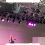 Ayaka Ohashi Instagram - 本日🐙大阪　あべのキューズモールにて、 4thアルバム「Reflection」リリースイベントでした！！ ご来場いただいた皆様雨の中ありがとうございました🙇 風邪ひかないようにお気をつけ下さい！ 4/27(土)は🐦埼玉　イオンレイクタウンmoriで ありますのでぜひ遊びに来てください〜！(スタッフ) Ayaka Ohashi AsiaTour「Reflection」 🔷7/20(土)大阪　サンケイホールブリーゼ 🔶7/27(土)神奈川　パシフィコ横浜国立大ホール 🎫チケットプレリザーブ先行受付中！ #大橋彩香Reflection #あやかアジアツアー #大橋彩香