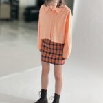 Ayaka Ohashi Instagram - 何かいたのかなー？ 〜ツアー情報〜 Ayaka Ohashi AsiaTour「Reflection」 🟠6/8（土）中国　MAO Livehouse上海 ➡︎チケット販売中❗️ 🟢6/30(日) 韓国 ソウル 麻浦アートセンター ➡︎チケット販売中❗️ 🔵7/20(土)大阪　サンケイホールブリーゼ 🟣7/27(土)神奈川　パシフィコ横浜国立大ホール ➡︎プレリザーブ2次追加先行受付中❗️ お待ちしております〜(スタッフ) #大橋彩香Reflection #あやかアジアツアー #大橋彩香　#大桥彩香　#오오하시아야카