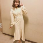 Ayaka Ohashi Instagram - 「松井恵理子の#にじらじっ！」～蒲郡レインボー39〜 ゲストで出演させていただきました！ ご来場いただいた皆様ありがとうございました✨ 楽しいイベントでした🎂(スタッフ) #にじらじっ #音泉 #大橋彩香