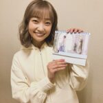 Ayaka Ohashi Instagram - 「松井恵理子の#にじらじっ！」～蒲郡レインボー39〜 ゲストで出演させていただきました！ ご来場いただいた皆様ありがとうございました✨ 楽しいイベントでした🎂(スタッフ) #にじらじっ #音泉 #大橋彩香