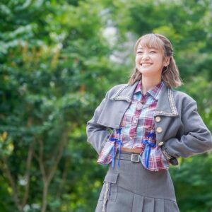 Ayaka Ohashi Instagram - 月曜日ですねぇ🦥
今週も楽しみましょう！

次回の#魂のアヤカ 
6/1(土) 福岡県タワーレコード福岡パルコ店です✨

✈️ツアー情報✈️
Ayaka Ohashi AsiaTour「Reflection」

🟠6/8（土）中国　MAO Livehouse上海
➡︎チケット販売中❗️
🟢6/30(日) 韓国  ソウル 麻浦アートセンター
➡︎チケット販売中❗️

🔵7/20(土)大阪　サンケイホールブリーゼ
🟣7/27(土)神奈川　パシフィコ横浜国立大ホール
➡︎プレリザーブ2次追加先行受付中❗️

お待ちしております〜(スタッフ)

#大橋彩香Reflection
#あやかアジアツアー
#大橋彩香　#大桥彩香　#오오하시아야카