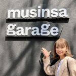 Ayaka Ohashi Instagram - 昨日は2nd Fan Meeting in Koreaトーク&ミニライブ！ ありがとうございました✨ 次は6月のライブもよろしくお願いします！(スタッフ) 한국에서 두번째 팬미팅,감사합니다! 다음은 6월 단독라이브!! 잘 부탁드립니다!(staff) #大橋彩香 #오오하시아야카