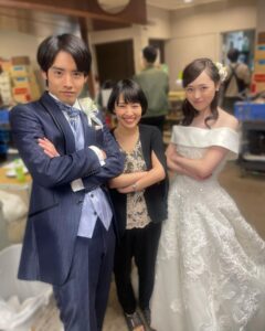 Ayako Yoshitani Most Liked Photos and Posts
