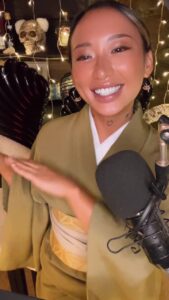 Ayame Tachibana Top 100 Instagram Photos and Posts