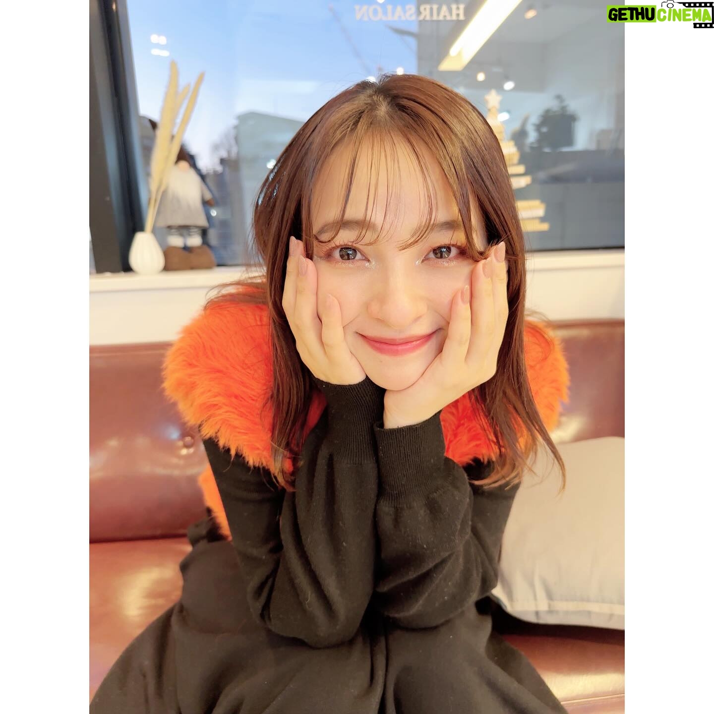 Ayame Misaki - 6K Likes - ✂︎︎✂︎✂︎︎✂︎︎✂︎✂︎
どの写真が好き?🤍🤍🤍
シースルーバンクにしたよ。
めぐたんいつも天使の優しさで癒されるぅ😇🤍
@meg_kodama @littleharajuku
#hair #hairstylist #hairsalon #harajuku #原宿