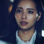 Ayame Misaki Instagram - 2023年は仕事もプライベートもかなり充実した年でした。 コロナも落ち着いてさまざまな土地や国にも行けたので、来年はもっとたくさんロケでも、旅行でも、行きたいなぁと思っています💫 今年はドラマや映画も、10作品ほど参加させてもらえてまだ情報解禁になっていないものも多数あるので来年お楽しみに🤍 これからも応援よろしくお願いします！どこかで会えるといいね！素敵な年末年始をお過ごしください。 #happynewyear #2023 #memory