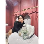 Ayame Misaki Instagram - どの写真が好き？ すぐふざけちゃう🥹🩷