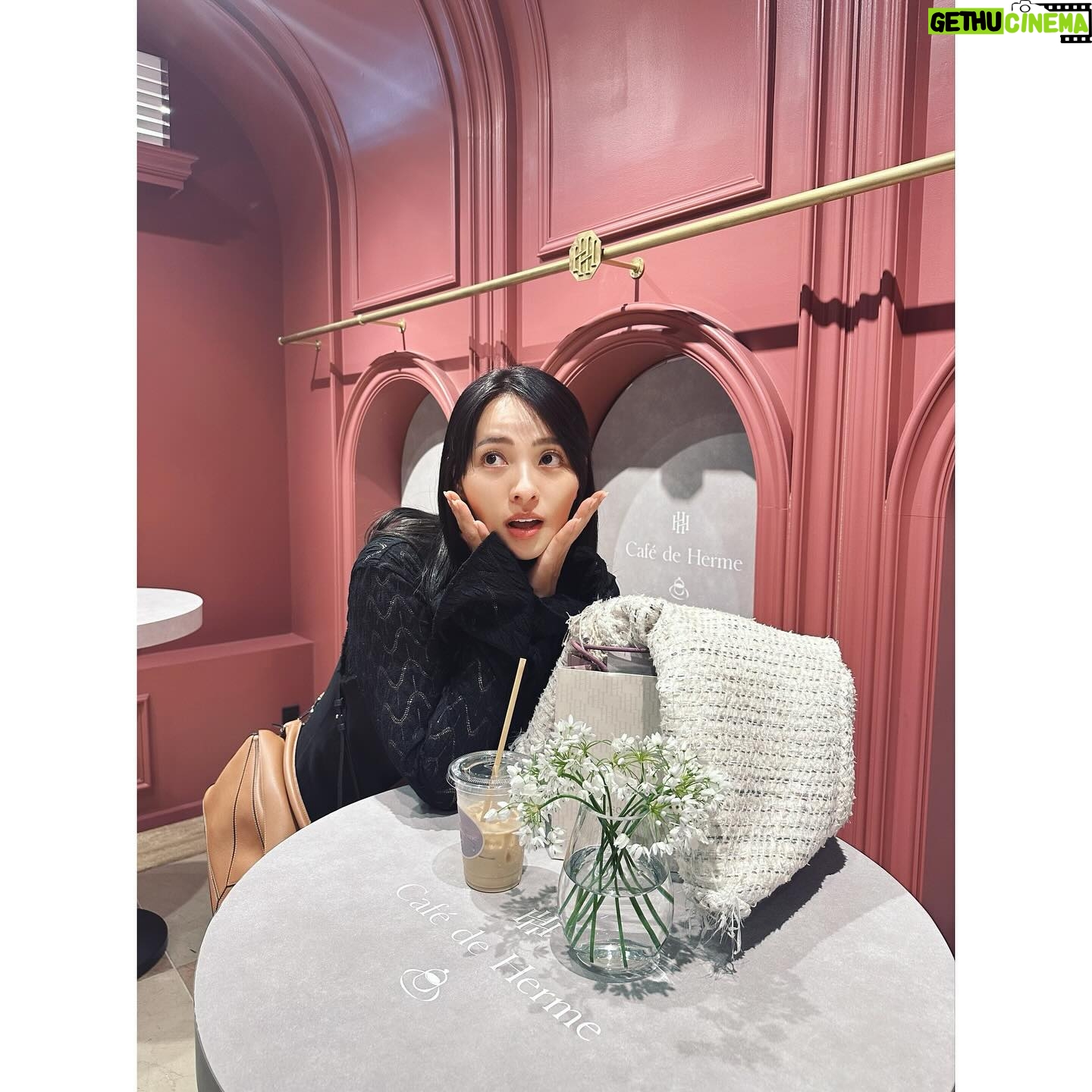 Ayame Misaki Instagram - どの写真が好き? すぐふざけちゃう🥹🩷