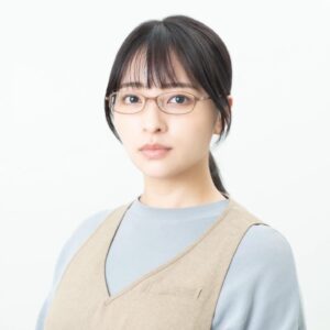 Ayame Misaki Instagram - 2023年は仕事もプライベートもかなり充実した年でした。
コロナも落ち着いてさまざまな土地や国にも行けたので、来年はもっとたくさんロケでも、旅行でも、行きたいなぁと思っています💫

今年はドラマや映画も、10作品ほど参加させてもらえてまだ情報解禁になっていないものも多数あるので来年お楽しみに🤍
これからも応援よろしくお願いします！どこかで会えるといいね！素敵な年末年始をお過ごしください。

#happynewyear #2023 #memory