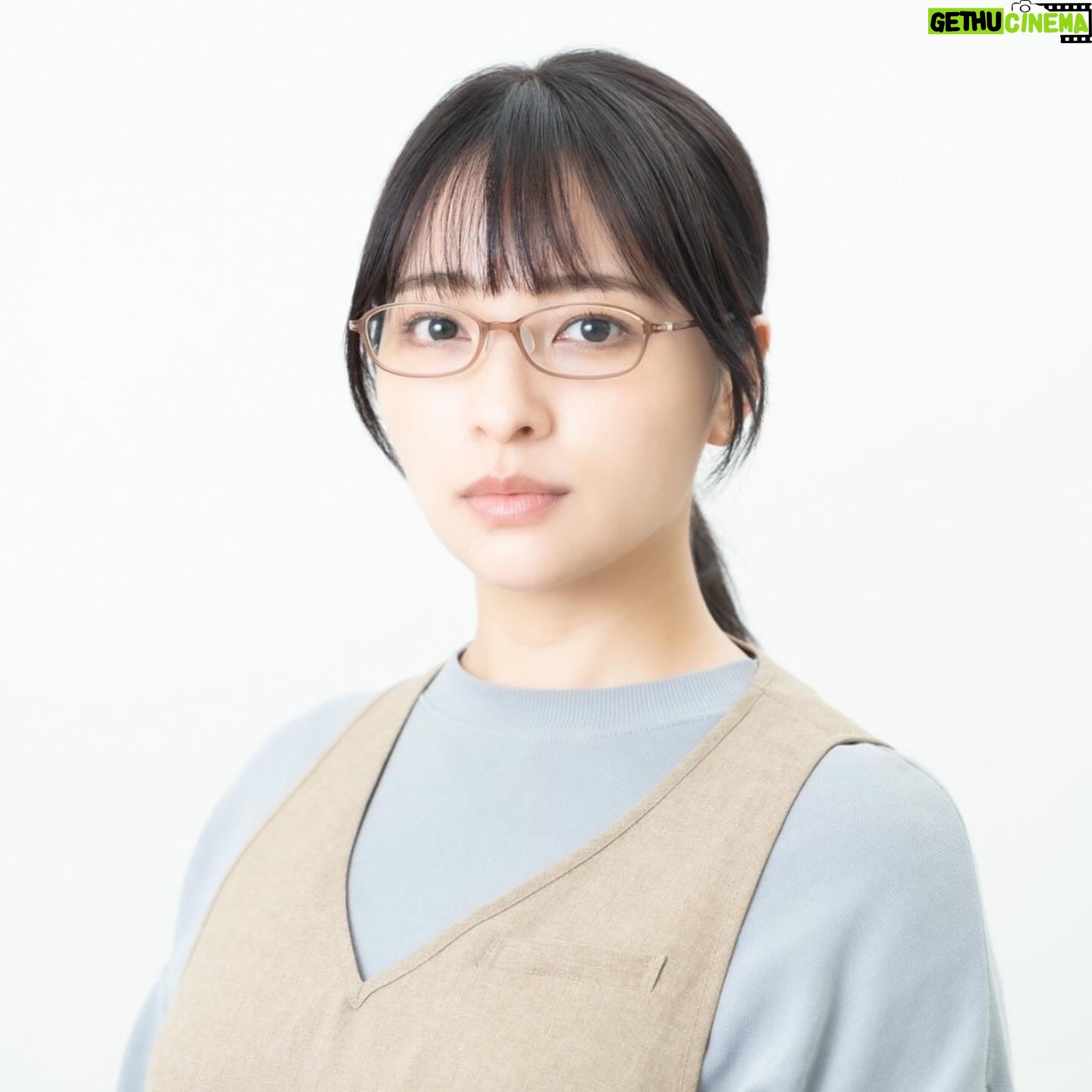 Ayame Misaki - 26K Likes - 2023年は仕事もプライベートもかなり充実した年でした。
コロナも落ち着いてさまざまな土地や国にも行けたので、来年はもっとたくさんロケでも、旅行でも、行きたいなぁと思っています💫
今年はドラマや映画も、10作品ほど参加させてもらえてまだ情報解禁になっていないものも多数あるので来年お楽しみに🤍
これからも応援よろしくお願いします!どこかで会えるといいね!素敵な年末年始をお過ごしください。
#happynewyear #2023 #memory