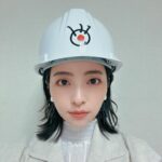 Ayame Misaki Instagram - 2023年は仕事もプライベートもかなり充実した年でした。 コロナも落ち着いてさまざまな土地や国にも行けたので、来年はもっとたくさんロケでも、旅行でも、行きたいなぁと思っています💫 今年はドラマや映画も、10作品ほど参加させてもらえてまだ情報解禁になっていないものも多数あるので来年お楽しみに🤍 これからも応援よろしくお願いします！どこかで会えるといいね！素敵な年末年始をお過ごしください。 #happynewyear #2023 #memory