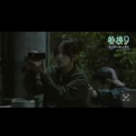 Ayame Misaki Instagram - 2023年は仕事もプライベートもかなり充実した年でした。 コロナも落ち着いてさまざまな土地や国にも行けたので、来年はもっとたくさんロケでも、旅行でも、行きたいなぁと思っています💫 今年はドラマや映画も、10作品ほど参加させてもらえてまだ情報解禁になっていないものも多数あるので来年お楽しみに🤍 これからも応援よろしくお願いします！どこかで会えるといいね！素敵な年末年始をお過ごしください。 #happynewyear #2023 #memory