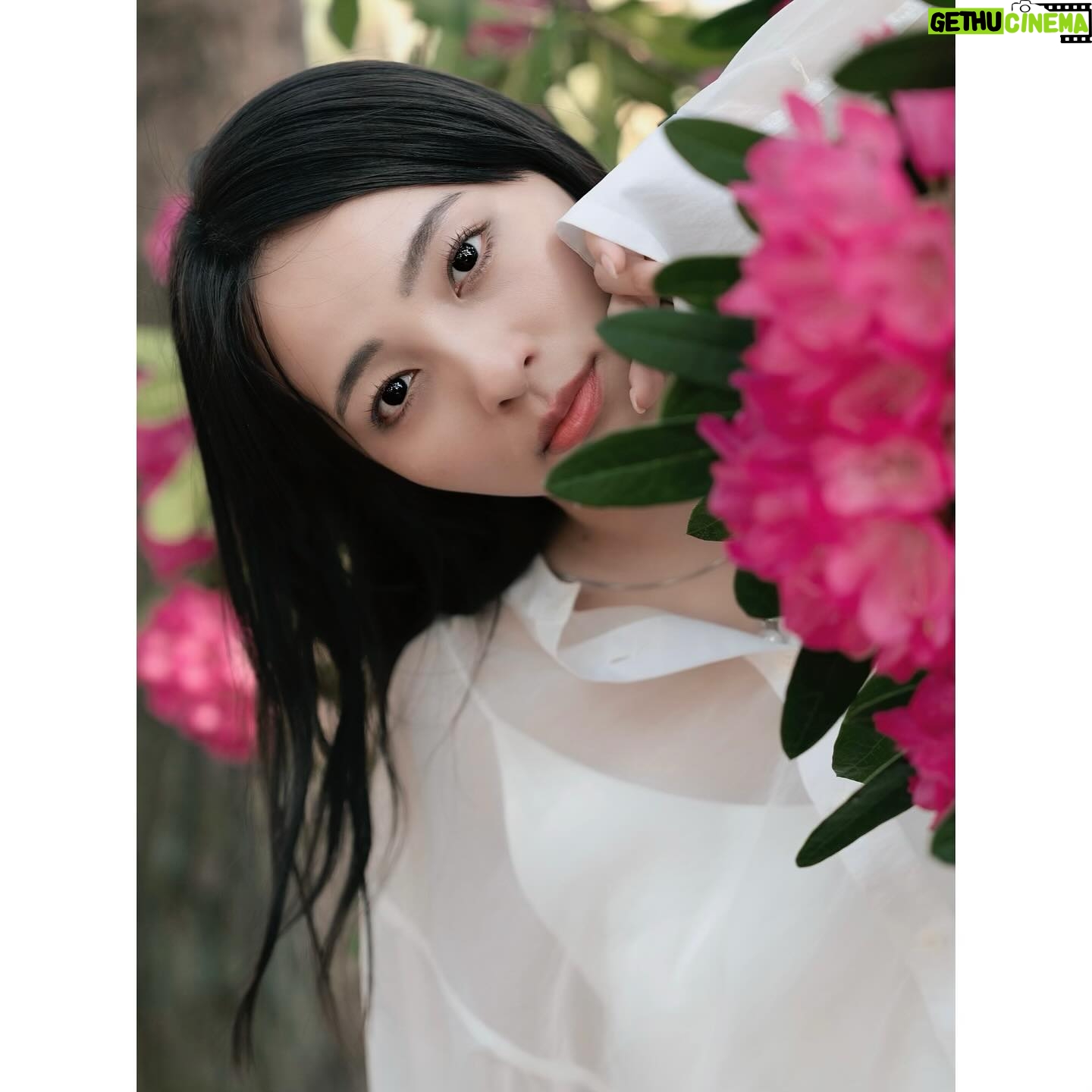 Ayame Misaki - 7.8K Likes - I turned 35.
Yesterday was my birthday.
写真は何枚目が好き?
35歳になったよー!!
たくさんのお祝いメッセージありがとう♡
相変わらずドラマ撮影や、シティーハンターの配信、写真集発売などなどバタバタしておりてんてこまいですが頑張ってます!
今声が飛んでしまって各方面にご迷惑をおかけしていますが、なんとか乗り切って35歳をいい年に出来るようにがんばります。
今日もドラマ撮影、明日は写真集イベントと盛りだくさんなので
明日会えるみんな❤️楽しみにしてるぞーー✨
たくさん話しかけてね!!笑顔で応えます笑
#photo #ポートレート #camera #Flower
#mybirthday #birthday #happybirthday #35歳
#アラフォーの仲間入り