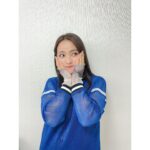 Ayame Misaki Instagram - 肝臓を奪われた妻 第一話が放送されました〜！！ たくさんの反響があり、悪女を演じた甲斐があるなぁ👱‍♀️ まだまだ撮影があるので頑張るぅ🎬 そして今日から別の作品もクランクインしたので、 並行しながらの撮影なので🎬どちらも楽しみながらやれればと思ってます。 そして、そして 写真集も出来上がったみたいで、早く中身がみたいなーー！！ 発売を楽しみにしていてね💫💫💫予約は完璧かしら？