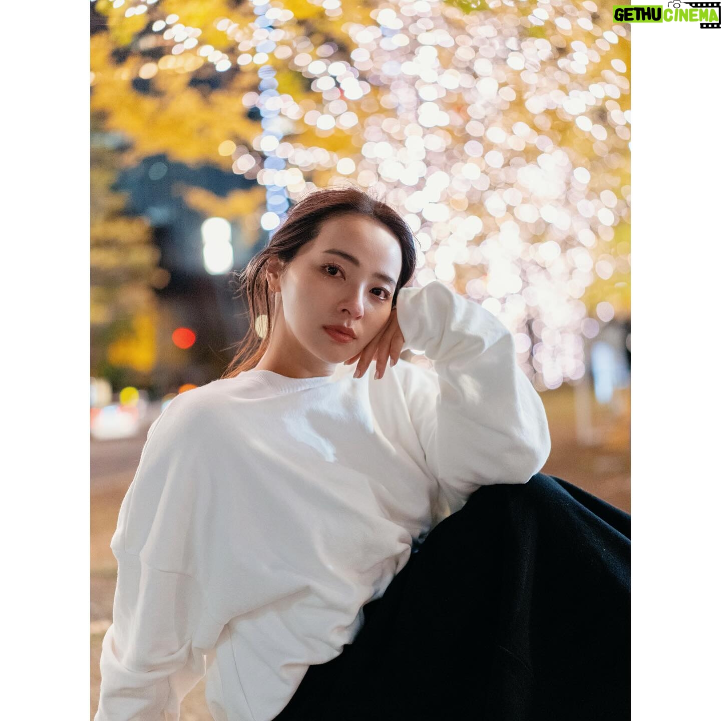 Ayame Misaki - 5.9K Likes - 何枚目が好き?
photo by @r.ph0923
#ポートレート #photo #photography
