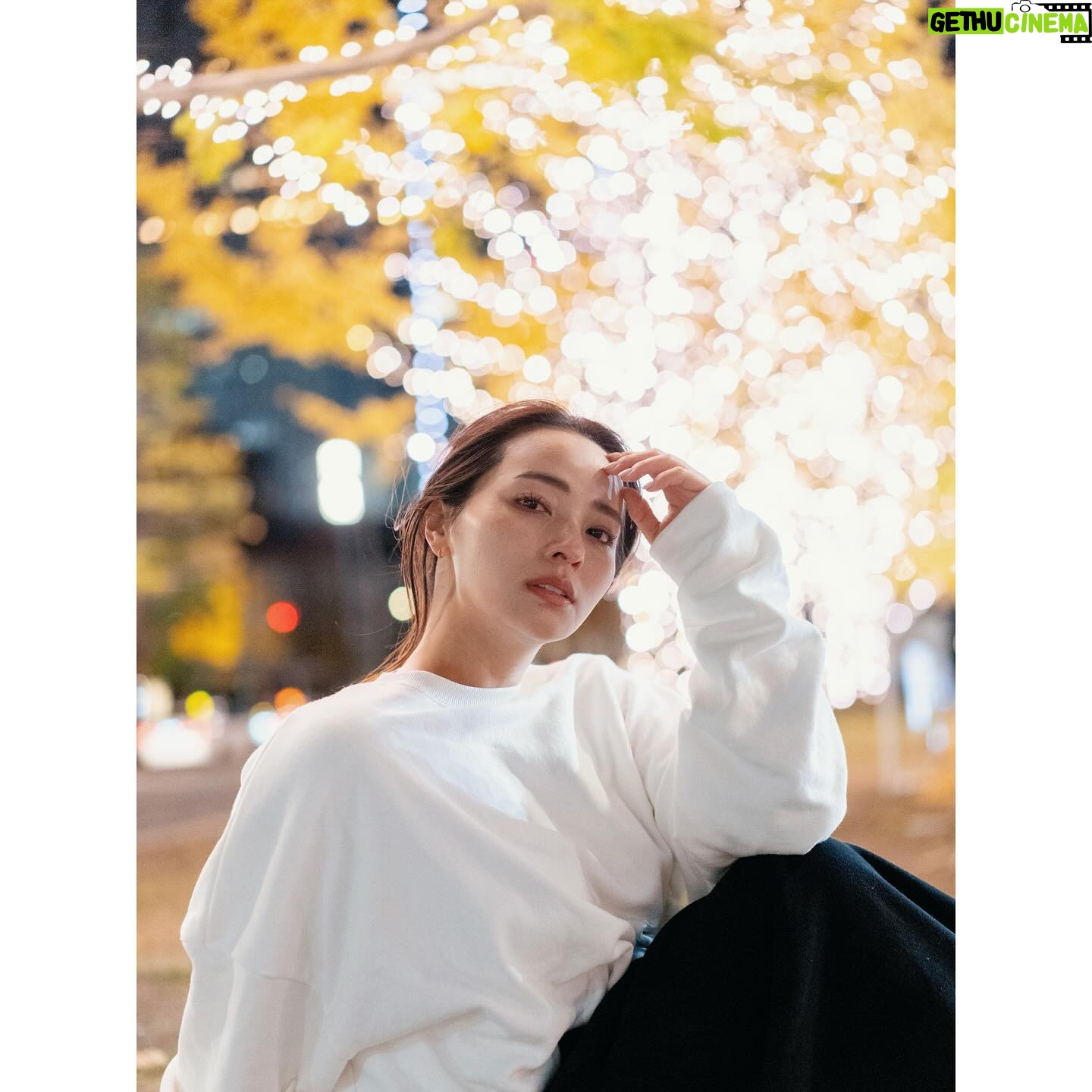 Ayame Misaki - 5.9K Likes - 何枚目が好き?
photo by @r.ph0923
#ポートレート #photo #photography