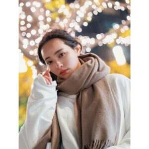 Ayame Misaki Instagram - 何枚目が好き？

photo by @r.ph0923 

#ポートレート #photo #photography
