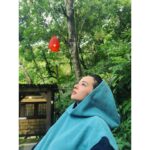 Ayame Misaki Instagram – 今の私には癒しが必要だ。
サウナで整いたい。

いい時期だね。外気浴がとっても気持ちいい季節ですね。
全国のサウナ行きたい。サウナツアー。
また佐賀のサウナも行きたいなぁ〜♪

#サウナ#サウナイキタイ#整う