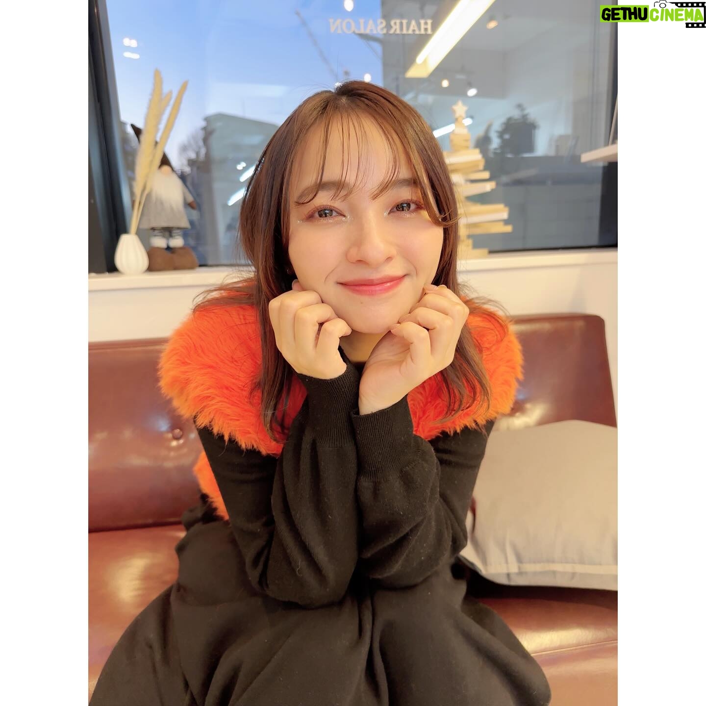 Ayame Misaki - 6K Likes - ✂︎︎✂︎✂︎︎✂︎︎✂︎✂︎
どの写真が好き?🤍🤍🤍
シースルーバンクにしたよ。
めぐたんいつも天使の優しさで癒されるぅ😇🤍
@meg_kodama @littleharajuku
#hair #hairstylist #hairsalon #harajuku #原宿