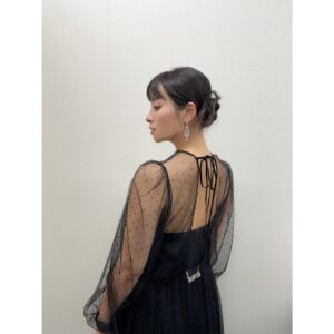 Ayame Misaki Instagram - 3月突入。早いねぇ〜
写真集発売やWOWOW
4月クールの連ドラが続々と
報告出来てとても嬉しい☺️✨
去年撮っているものや今年撮ってるものいくつかまだあるので、
楽しみにしていてね！！！

WOWOW連続ドラマ
#坂の上の赤い屋根
3月3日午後10:00スタート