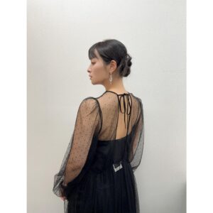 Ayame Misaki Instagram - 3月突入。早いねぇ〜
写真集発売やWOWOW
4月クールの連ドラが続々と
報告出来てとても嬉しい☺️✨
去年撮っているものや今年撮ってるものいくつかまだあるので、
楽しみにしていてね！！！

WOWOW連続ドラマ
#坂の上の赤い屋根
3月3日午後10:00スタート