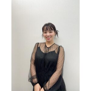Ayame Misaki Instagram - 3月突入。早いねぇ〜
写真集発売やWOWOW
4月クールの連ドラが続々と
報告出来てとても嬉しい☺️✨
去年撮っているものや今年撮ってるものいくつかまだあるので、
楽しみにしていてね！！！

WOWOW連続ドラマ
#坂の上の赤い屋根
3月3日午後10:00スタート