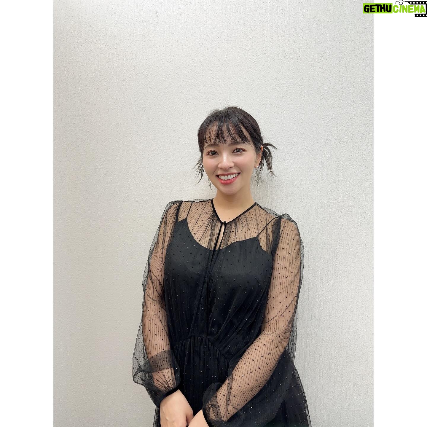 Ayame Misaki - 6.8K Likes - 3月突入。早いねぇ〜
写真集発売やWOWOW
4月クールの連ドラが続々と
報告出来てとても嬉しい☺️✨
去年撮っているものや今年撮ってるものいくつかまだあるので、
楽しみにしていてね!!!
WOWOW連続ドラマ
#坂の上の赤い屋根
3月3日午後10:00スタート