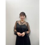 Ayame Misaki Instagram - 3月突入。早いねぇ〜 写真集発売やWOWOW 4月クールの連ドラが続々と 報告出来てとても嬉しい☺️✨ 去年撮っているものや今年撮ってるものいくつかまだあるので、 楽しみにしていてね！！！ WOWOW連続ドラマ #坂の上の赤い屋根 3月3日午後10:00スタート