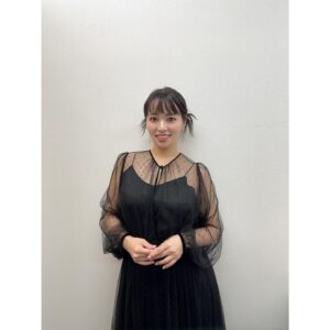 Ayame Misaki Instagram - 3月突入。早いねぇ〜
写真集発売やWOWOW
4月クールの連ドラが続々と
報告出来てとても嬉しい☺️✨
去年撮っているものや今年撮ってるものいくつかまだあるので、
楽しみにしていてね！！！

WOWOW連続ドラマ
#坂の上の赤い屋根
3月3日午後10:00スタート