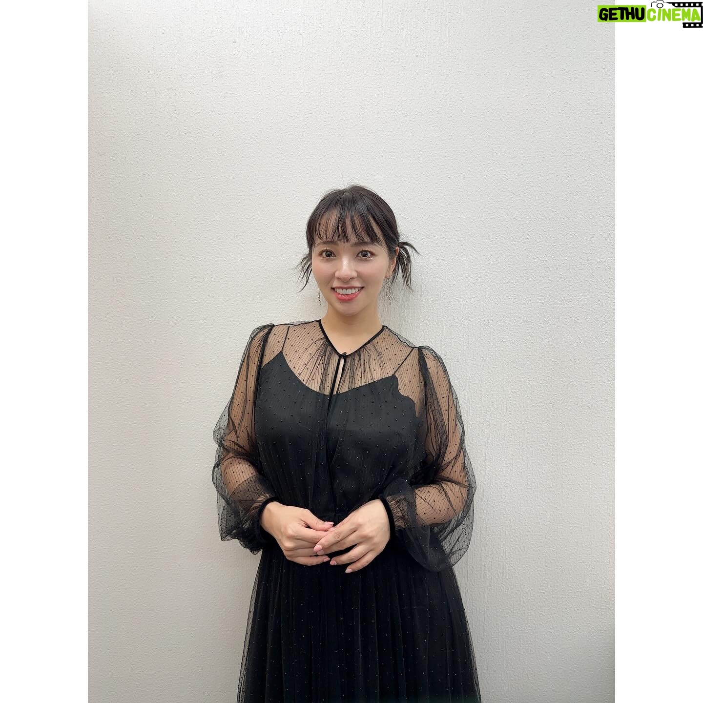 Ayame Misaki - 6.8K Likes - 3月突入。早いねぇ〜
写真集発売やWOWOW
4月クールの連ドラが続々と
報告出来てとても嬉しい☺️✨
去年撮っているものや今年撮ってるものいくつかまだあるので、
楽しみにしていてね!!!
WOWOW連続ドラマ
#坂の上の赤い屋根
3月3日午後10:00スタート