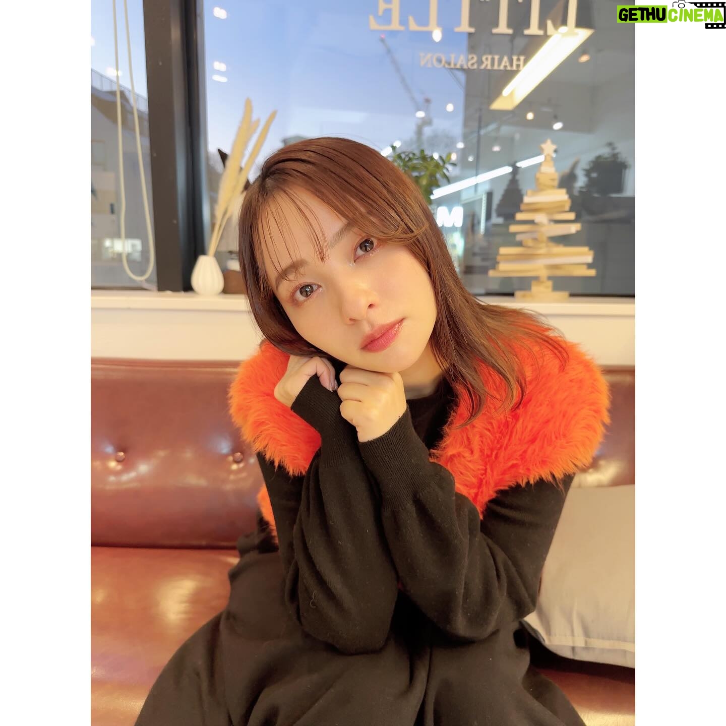 Ayame Misaki - 6K Likes - ✂︎︎✂︎✂︎︎✂︎︎✂︎✂︎
どの写真が好き?🤍🤍🤍
シースルーバンクにしたよ。
めぐたんいつも天使の優しさで癒されるぅ😇🤍
@meg_kodama @littleharajuku
#hair #hairstylist #hairsalon #harajuku #原宿