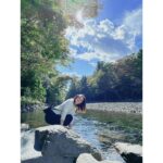 Ayame Misaki Instagram - 謹んで新年のご挨拶を申し上げます。 まずは本題に入る前に、 能登半島地震で被災や多大な影響を受けた皆様、航空機事故でご心痛のある皆様に、 心よりお見舞い申し上げます。 今年は1日から苦しいニュースばかりでとても心苦しいのですが 負けずに平穏な日常を送れるよう公私共に頑張っていきたいと思います。 みなさまにとって素敵な年になる事を祈っています。