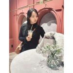 Ayame Misaki Instagram - どの写真が好き？ すぐふざけちゃう🥹🩷